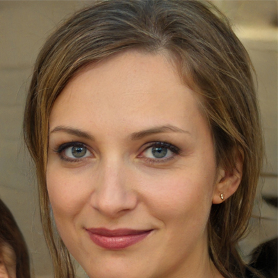 Sarah Johnson