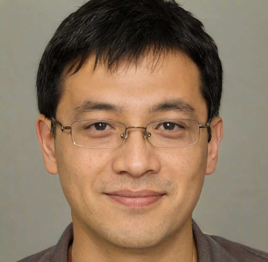 Han Wei