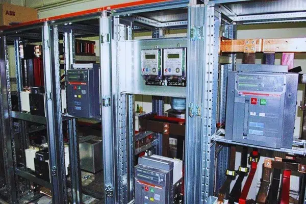 LV Circuit Breaker Testing – Learn When Why and How to Perform It to ensure safety and selectivity