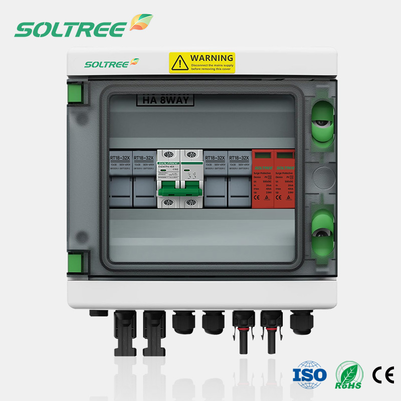 ST-HA-1-1000V32A2IN1OUT