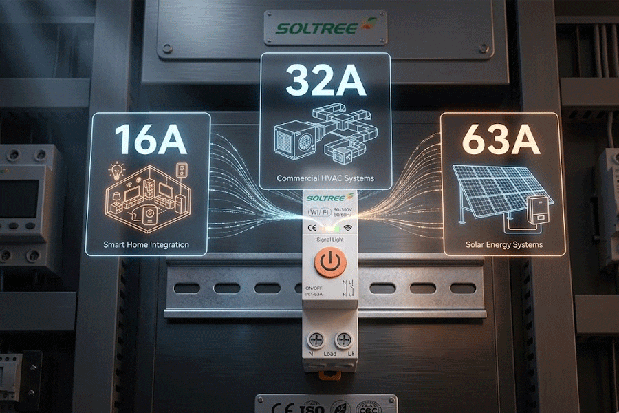 16A,32A-and-63A-Size-Your-Smart-Breaker-Right.